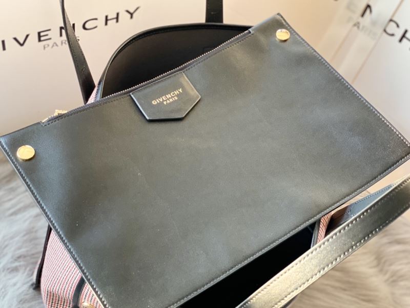 Givenchy Shopping Bag